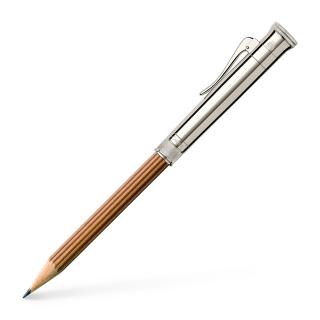 Perfect Pencil Sterlingsilver, Graf von Faber-Castell