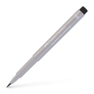 Pitt Artist Pen SOFT BRUSH, Faber-Castell