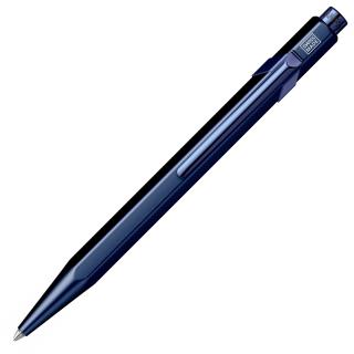 Pix 849 SE Nespresso Midnight Blue MBT, Caran d Ache