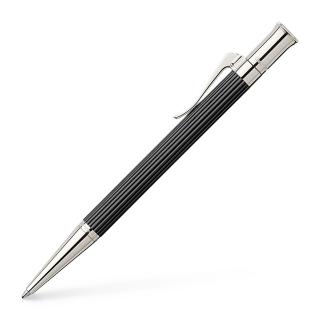 Pix Classic Ebony Black, Graf Von Faber-Castel