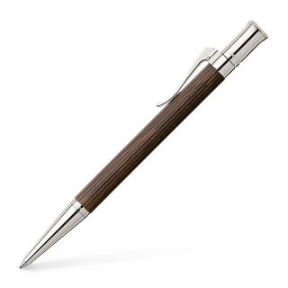 Pix Classic Grenadilla Maro Inchis Graf Von Faber-Castell