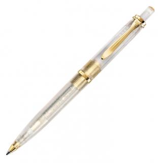 Pix Classic K200 Golden Beryl Pelikan