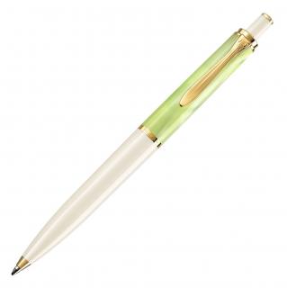 Pix Classic K200 Pastel Green Pelikan