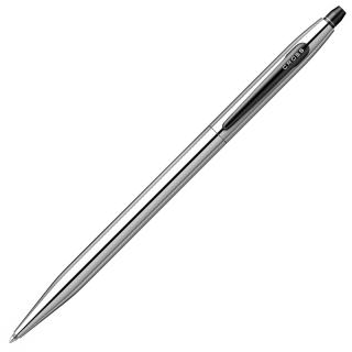 Pix Click Lustrous Chrome BT, Cross