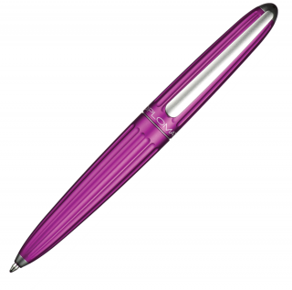 Pix easyflow Diplomat Aero - violet