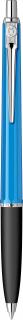 Pix Epoca Grip Blue CT, Ballograf