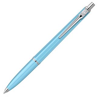 Pix Epoca P Turquoise CT, Ballograf