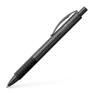 Pix Essentio Black Carbon Faber-Castell