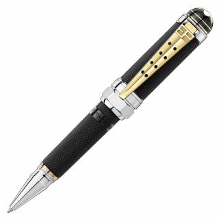 Pix Great Characters ELVIS PRESLEY, Special Edition Montblanc