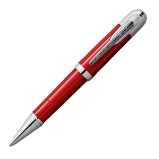 Pix Great Characters Enzo Ferrari Special Edition, Montblanc