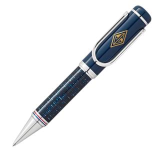 Pix Great Characters Homage to The Great Gatsby, Editie Speciala, Montblanc