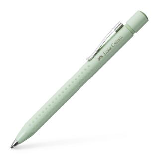 Pix Grip 2011 Pearl Menta Faber-Castell