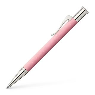 Pix Guilloche Yozakura Graf von Faber-Castell