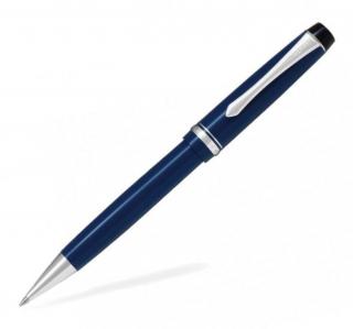 Pix Heritage 91 Blue, PILOT