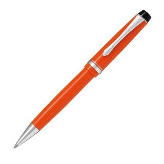 Pix Heritage 91 Orange, PILOT