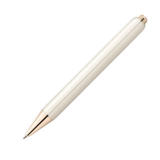 Pix Heritage Rouge et Noir   Baby   Special Edition Ivory-colored, Montblanc
