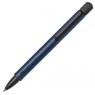 Pix HEXO Blue Matt Faber-Castell