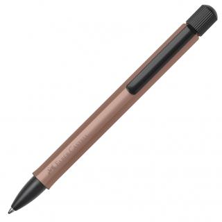 Pix Hexo Bronze Faber-Castell