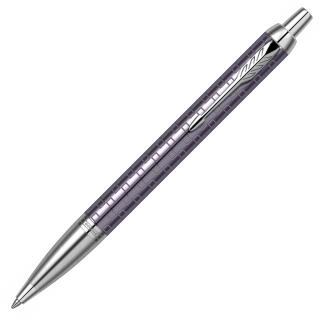 Pix IM Royal Premium Dark Violet CT, Parker