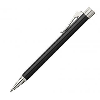 Pix Intuition Black Graf Von Faber-Castell