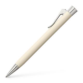 Pix Intuition Ribbed Ivory Graf Von Faber-Castell