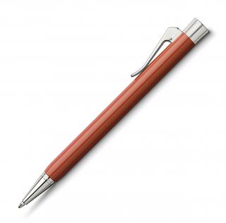 Pix Intuition Terra Graf Von Faber-Castell