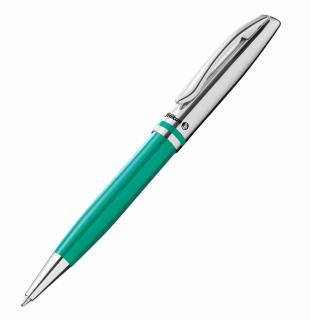 Pix Jazz Classic Aqua Pelikan