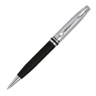 Pix Jazz Classic Black Pelikan