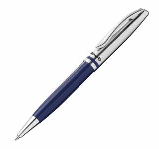 Pix Jazz Classic Dark Blue Pelikan