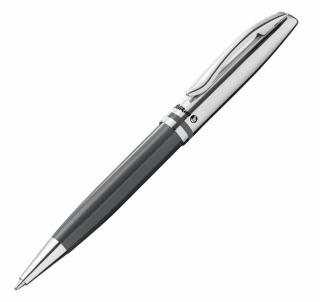 Pix Jazz Classic Grey, Pelikan