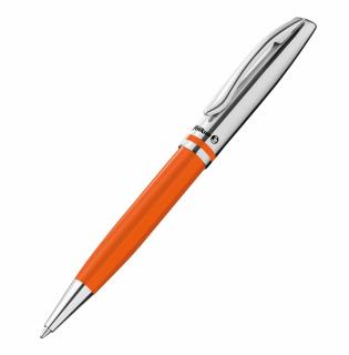 Pix Jazz Classic Orange Pelikan