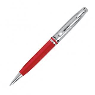 Pix Jazz Classic Red Pelikan