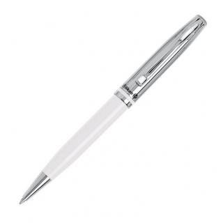 Pix Jazz Classic White Pelikan