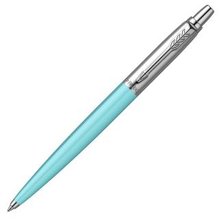 Pix Jotter Original Glam Rock Azure Blue CT, Parker