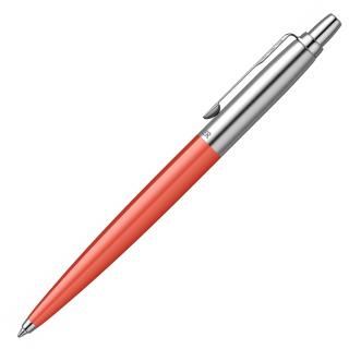 Pix Jotter Original Glam Rock Vermilion CT, Parker