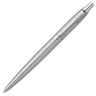 Pix Jotter Royal 70th Anniversary Stainless Steel CT, Parker