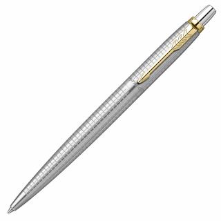 Pix Jotter Royal 70th Anniversary Stainless Steel GT, Parker