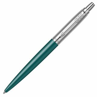 Pix Jotter Royal XL Greenwich Matte Green CT, Parker