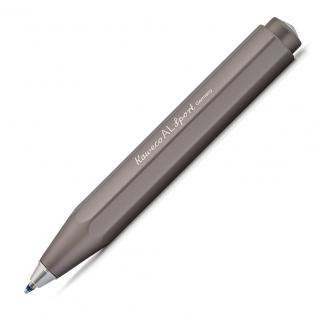 Pix Kaweco AL Sport Anthracite