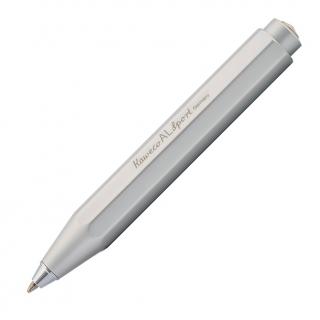 Pix Kaweco AL Sport Silver