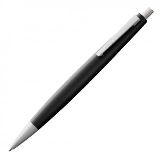 Pix LAMY 2000  201 Black