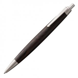 Pix LAMY 2000  203 Blackwood