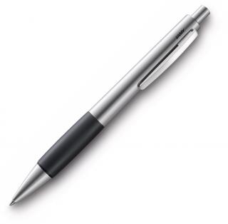 Pix LAMY Accent Aluminium