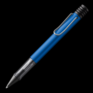 Pix LAMY Al-star Ocean Blue