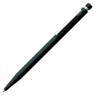 Pix LAMY CP 1 Black