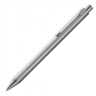 Pix LAMY Econ Stainless Steel