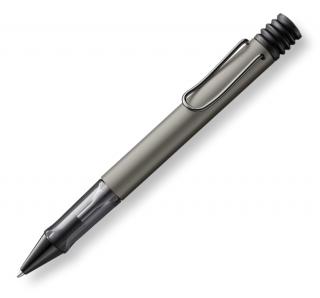 Pix Lamy Lx Rhutenium