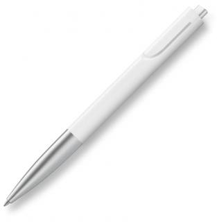 Pix LAMY Noto White-Silver