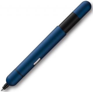 Pix LAMY PICO 288 Imperial Blue