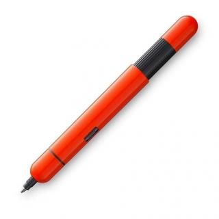 Pix LAMY Pico 288 Laser Orange